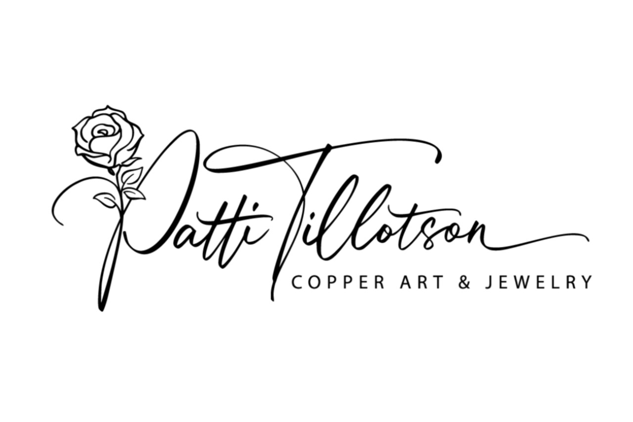 storefront banner